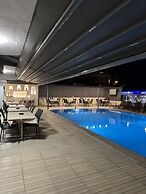 Soykan Hotel