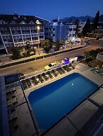 Soykan Hotel