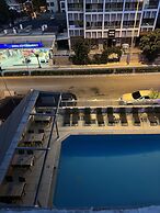 Soykan Hotel