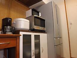 Condominium Sango