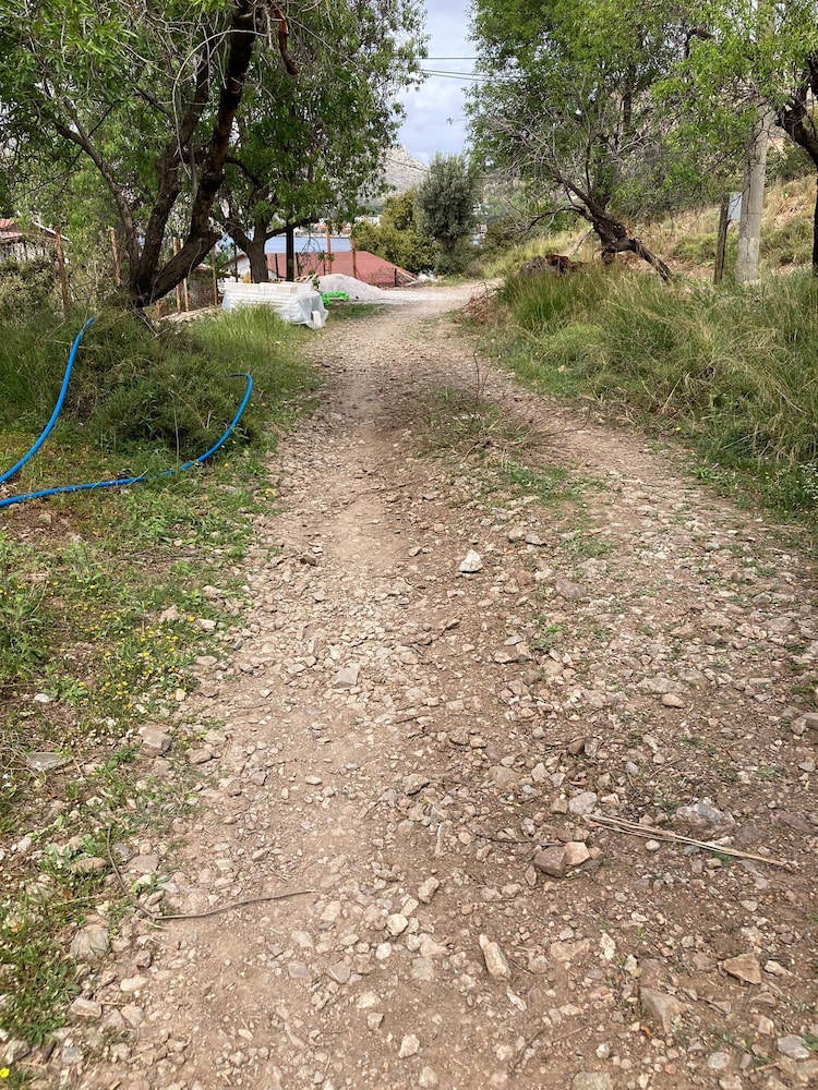 Limon Bozburun