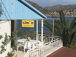 Limon Bozburun