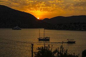 Limon Bozburun