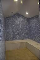 Ahsaray Otel