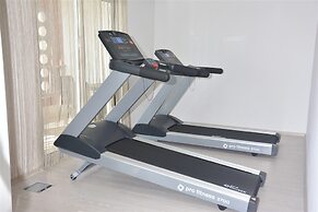 Ahsaray Otel
