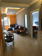 Hancilar Otel