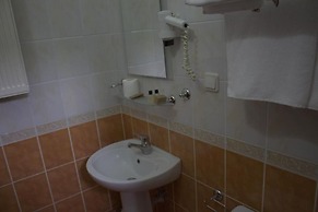 Hancilar Otel
