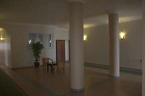 Hancilar Otel
