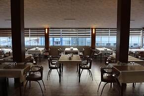 Hancilar Otel