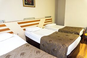 Tac Hotel