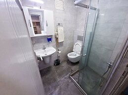Tac Hotel