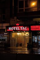 Tac Hotel