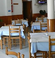 La Obrera