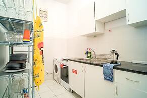 Tram 28 Apartment