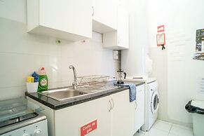 Tram 28 Apartment