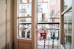 Tram 28 Apartment