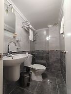 Ceylan Hotel