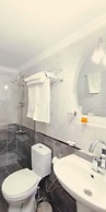 Ceylan Hotel