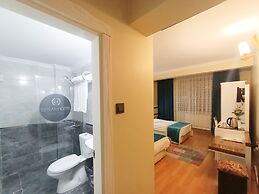 Ceylan Hotel