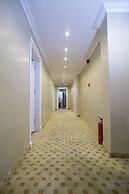 Ceylan Hotel