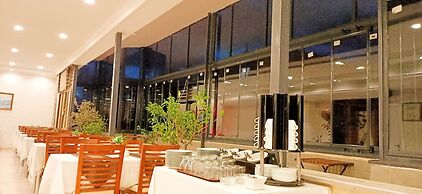 Ceylan Hotel