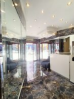 Ceylan Hotel