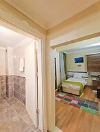 Ceylan Hotel