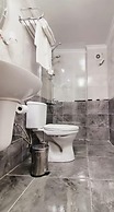 Ceylan Hotel