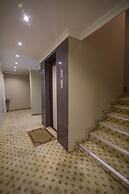 Ceylan Hotel
