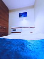Ceylan Hotel