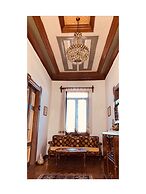 Saklı Konak