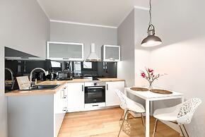 Exclusive Nautica Apartments