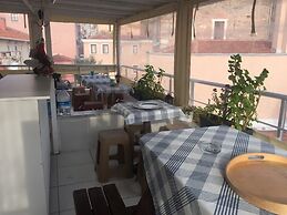 Sunrise İstanbul Suites