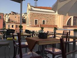 Sunrise İstanbul Suites