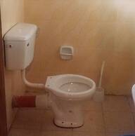 Mountainview Backpackers Kisumu