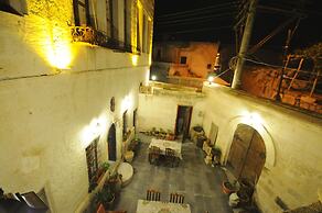 House of Cappadocia