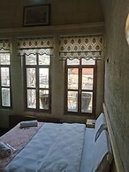 House of Cappadocia