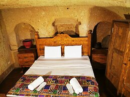 House of Cappadocia