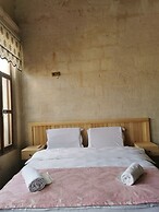 House of Cappadocia