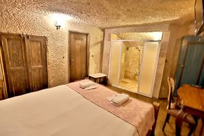 House of Cappadocia