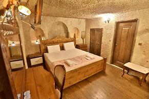 House of Cappadocia