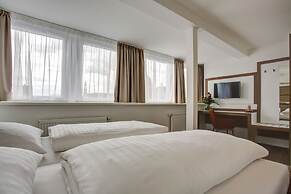 Boutique 030 Hannover-City