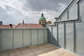 Boutique 030 Hannover-City