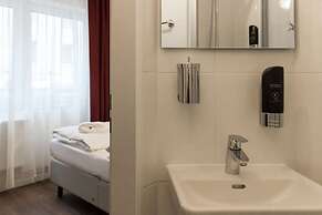 Boutique 030 Hannover-City