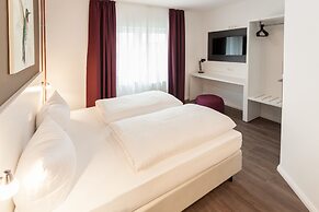Boutique 030 Hannover-City