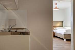 Boutique 030 Hannover-City