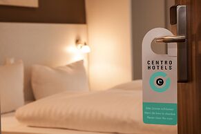 Boutique 030 Hannover-City