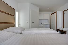 Boutique 030 Hannover-City