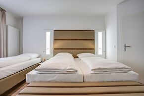 Boutique 030 Hannover-City