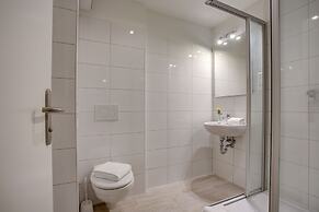 Boutique 030 Hannover-City